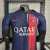 PSG 23/24 Camisa 1 Player na internet