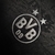 Borussia Dortmund 23/24 Edição Black