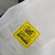 Santos 23/24 Camisa 1 - comprar online