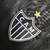 Atlético Mineiro 23/24 Camisa 3 Goleiro - comprar online