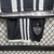 Kit Infantil Atletico Mineiro 23/24 Uniforme 1 - Play Sports Camisas Esportivas