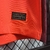 Inglaterra 22/23 Camisa 2 - comprar online