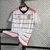 Flamengo 23/24 Camisa 2 na internet