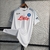 Napoli 23/24