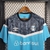 Camisa Grêmio Treino 23/24