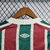 Fluminense 22/23 Camisa 1 na internet
