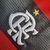 Flamengo 23/24 Camisa 1 - comprar online