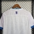 Paysandu 23/24 Camisa 1 - Play Sports Camisas Esportivas