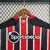 Imagem do São Paulo 23/24 Camisa 2