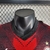 Milan 23/24 Camisa 1 Player - comprar online