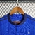 Cruzeiro 23/24 Camisa 1 - comprar online
