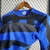 Inter de Milão 22/23 - comprar online