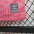 Imagem do Athletico Paranaense Edição Especial Pink