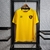 Sport Camisa Goleiro 22/23
