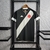 Vasco 22/23 Camisa 1