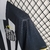 Santos 23/24 Camisa 2 - comprar online