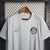 Camisa de Treino Palmeiras 23/24 - comprar online