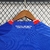 Unvercidad do Chile 23/24 Camisa 1 - loja online