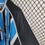 Imagem do Grêmio 23/24 Camisa 1