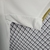 Bayern de Munique 22/23 Camisa 2 - Play Sports Camisas Esportivas
