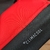 Retro Flamengo 17/18 na internet