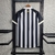 Santos 23/24 Camisa 2 na internet