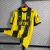 Peñarol 23/24 Camisa 1 - comprar online