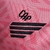Athletico Paranaense Edição Especial Pink