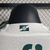 Palmeiras Player 23/24 Camisa 2 na internet
