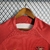 Portugal 22/23 Camisa 1 - Play Sports Camisas Esportivas