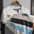 Grêmio 22/23 Camisa 2 - loja online