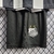 Kit Infantil Santos 22/23 Uniforme 2 - Play Sports Camisas Esportivas