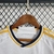 Imagem do Kit Infantil Real Madrid 23/24 Uniforme 1