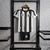 Kit Infantil Santos 22/23 Uniforme 2