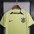 Camisa Corinthians Treino - comprar online