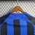Inter de Milão 22/23 - Play Sports Camisas Esportivas