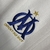 Olympique de Marseille 22/23 Camisa 1 - comprar online