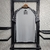 Camisa de Goleiro Vasco 23/24 - comprar online
