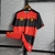 Sport 22/23 Camisa 1 - Play Sports Camisas Esportivas