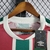 Fluminense 22/23 Camisa 1 - loja online