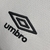 Imagem do Grêmio 22/23 Camisa 2