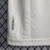 Vasco 22/23 Camisa 2 - comprar online