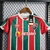 Kit Infantil Fluminense 22/23 Uniforme 1 na internet