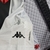 Kit Infantil Vasco 22/23 Uniforme 2 - loja online