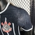 Corinthians Player 23/24 Camisa 2 - comprar online