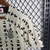 Kit Infantil Corinthians Japão - Play Sports Camisas Esportivas