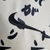 Kit Infantil Corinthians Japão - comprar online