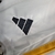 Kit Infantil Real Madrid 23/24 Uniforme 1 - loja online