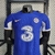 Chelsea 23/24 Camisa 1 Player - Play Sports Camisas Esportivas