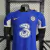 Chelsea 23/24 Camisa 1 Player - Play Sports Camisas Esportivas